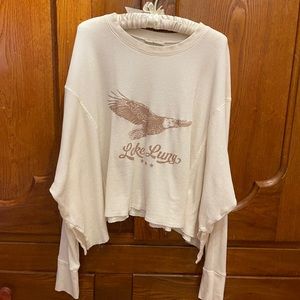 Spell & the Gypsy Lake Luna Thermal